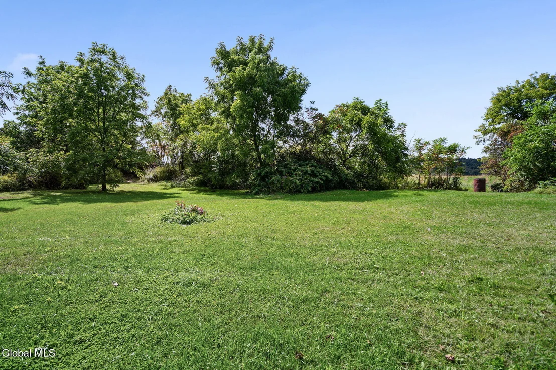 Photo of 2304 Co Rd 31