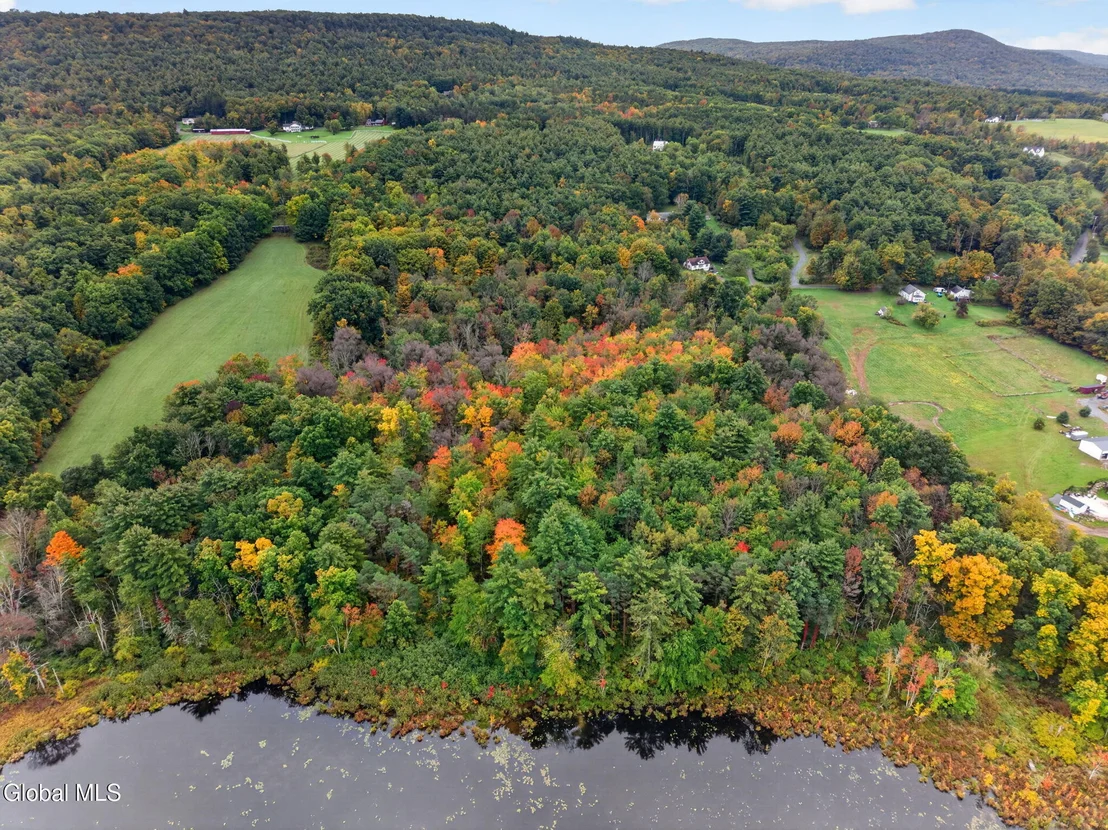 Photo of 45 Rifenburg Road