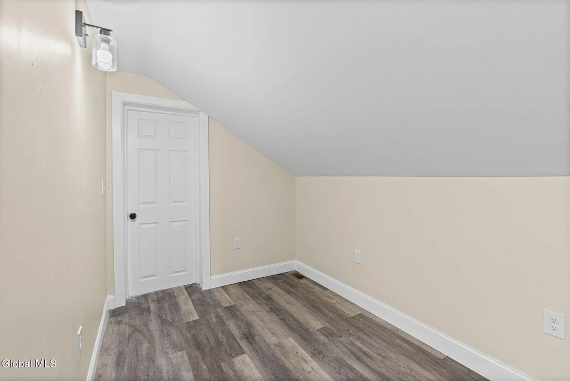 Photo of 6 Mann Avenue