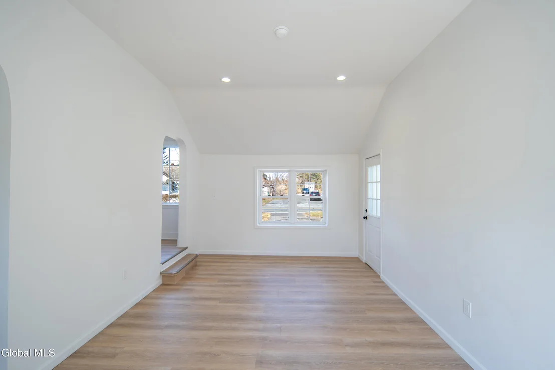 Photo of 308 Kings Road