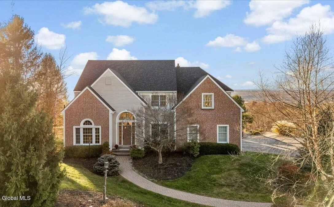 Photo of 30 Stone Arabia Drive