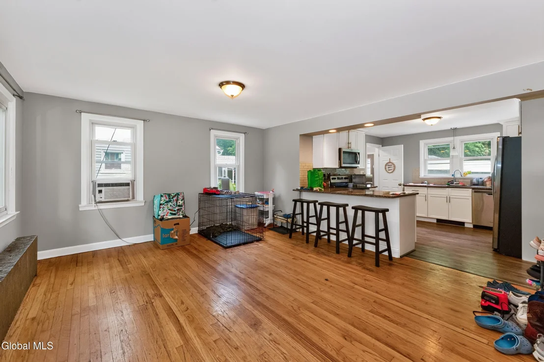 Photo of 3 Hillview Terrace