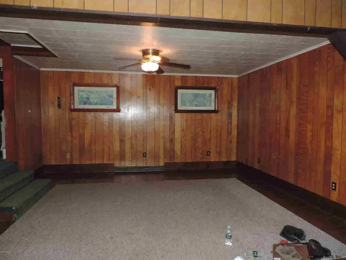 Photo of 52 Division Road
