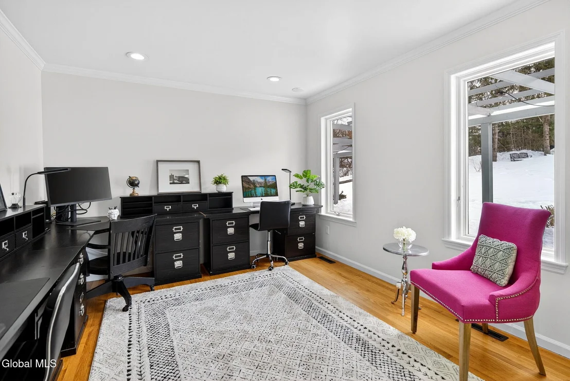 Photo of 27 Indian Pipe Drive