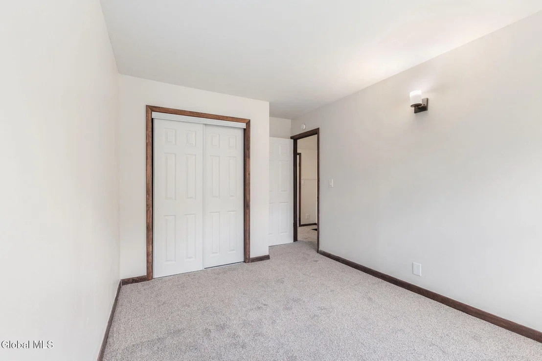 Photo of 1007 Morrison Avenue