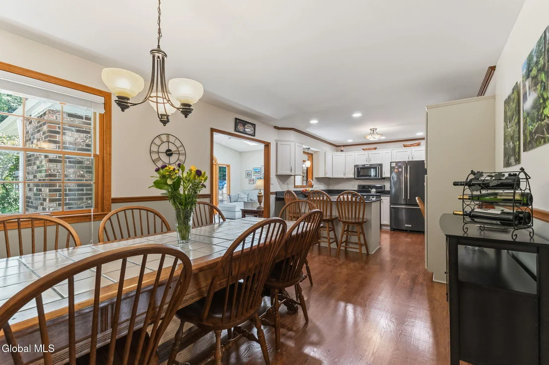 Photo of 17 Northgate Drive
