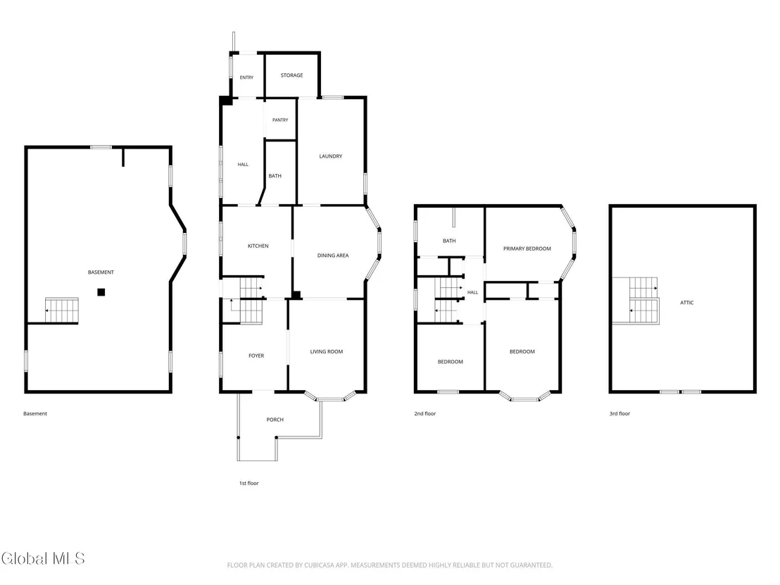 Photo of 1322 Alden Place