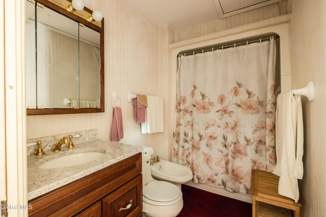 Photo of 14 & 18 Clove Road
