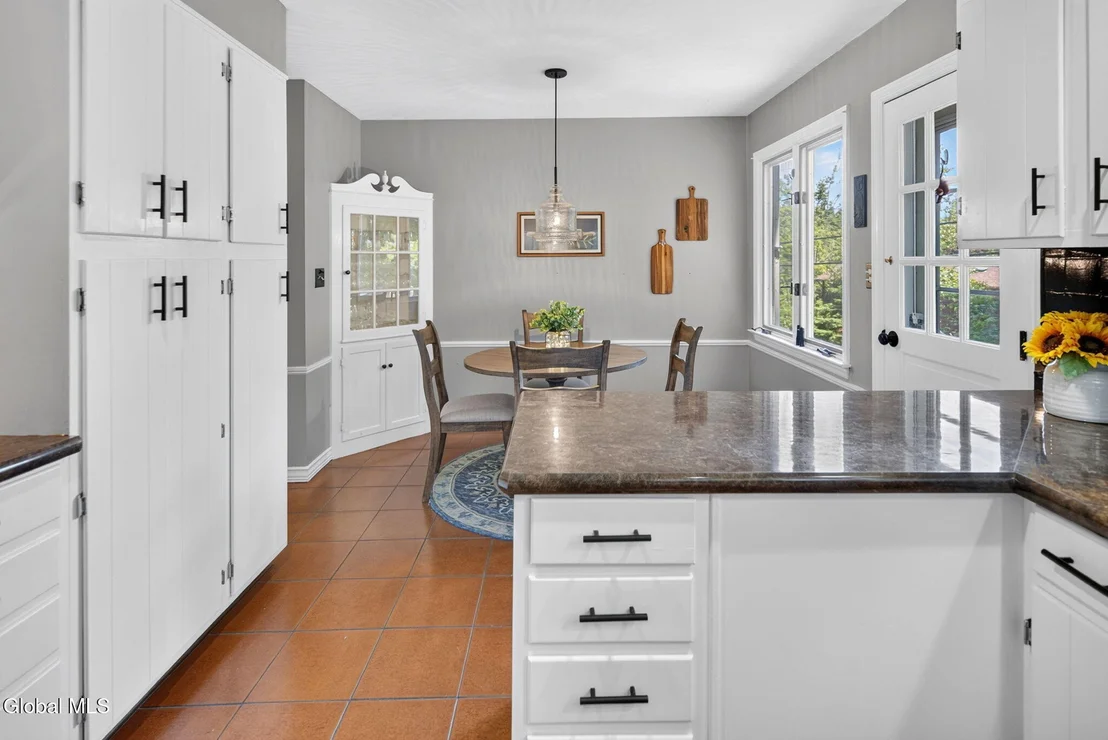 Photo of 1376 Ruffner Court
