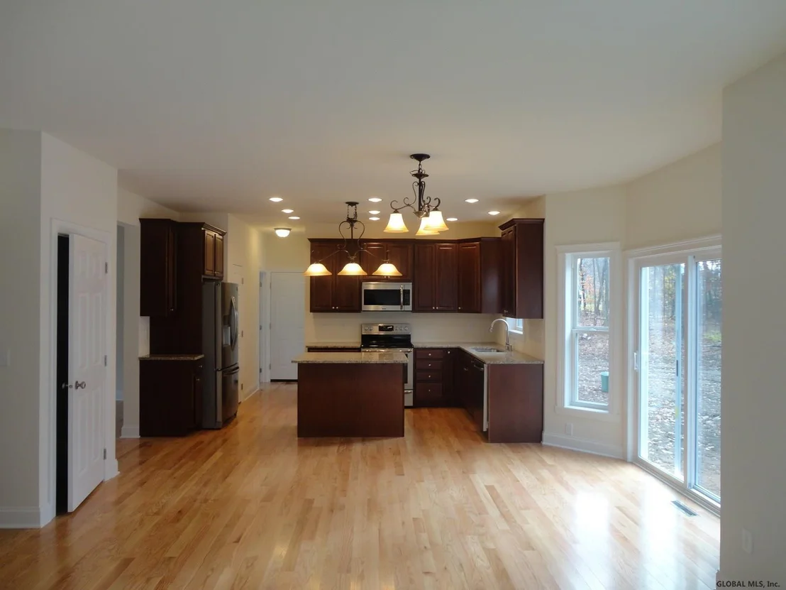 Photo of 2 Strawberry Fields Drive