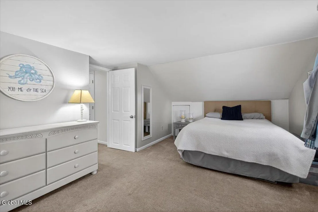 Photo of 187A Sunnyside Road