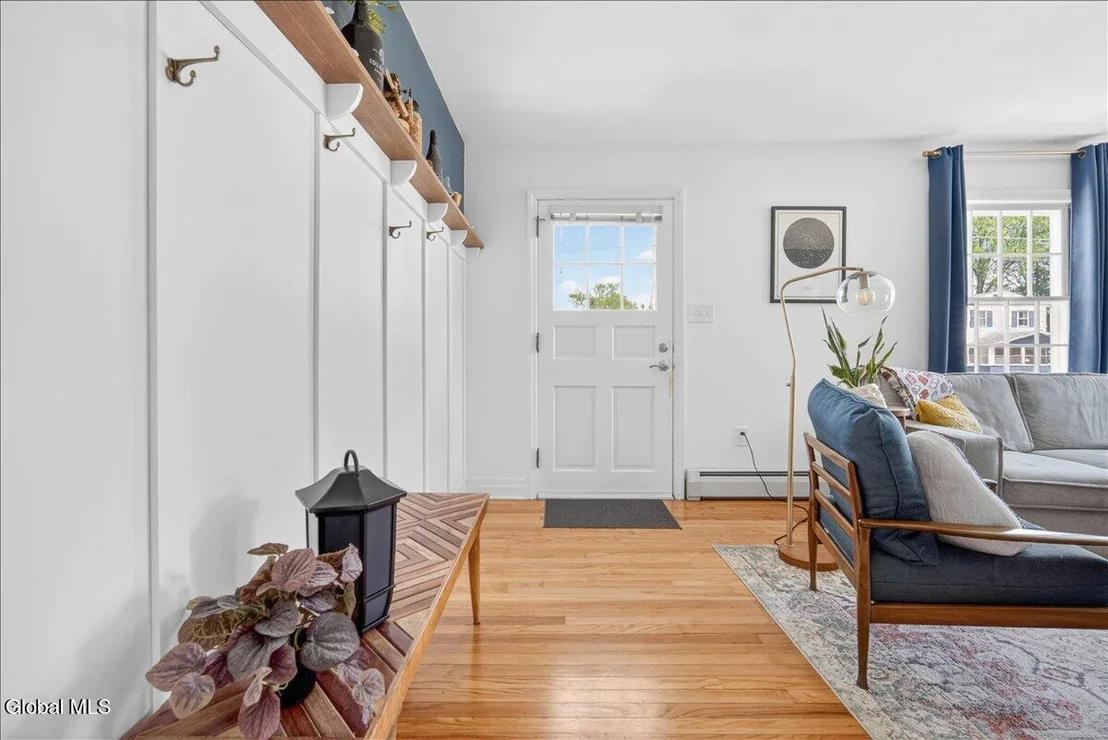 Photo of 519 Elliott Street