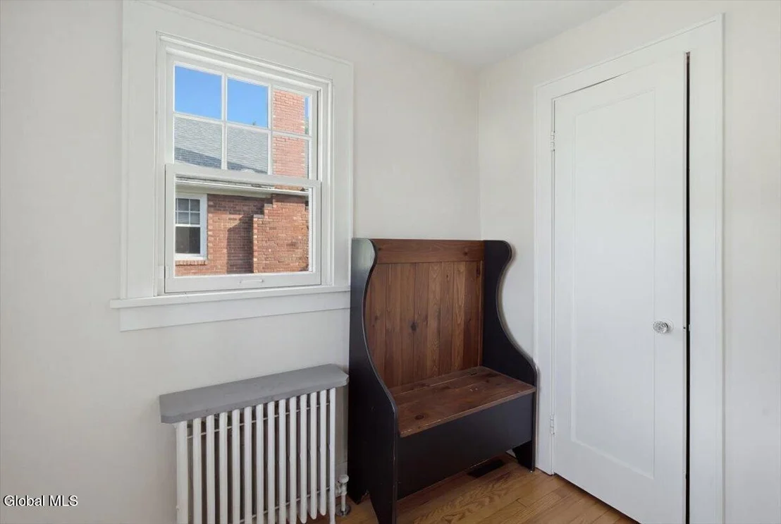 Photo of 8 Center View Drive
