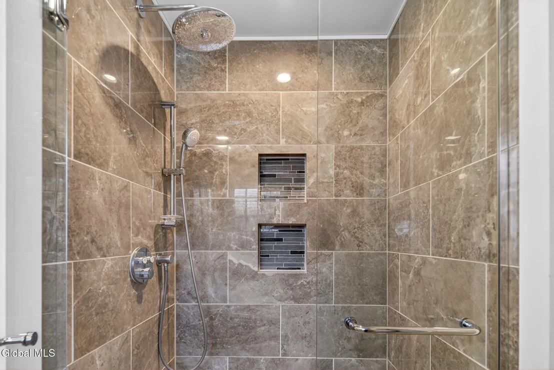 Photo of 17 Tamarack Lane