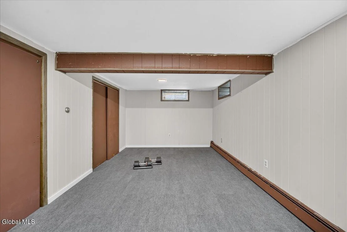 Photo of 5 Thunderbird Drive
