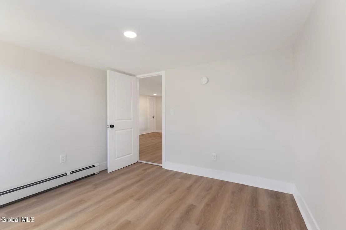 Photo of 183 Northline Drive