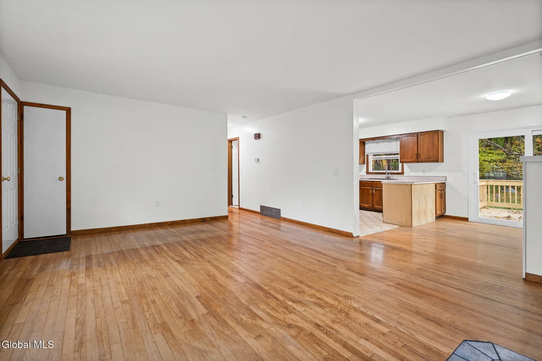 Photo of 791 Swaggertown