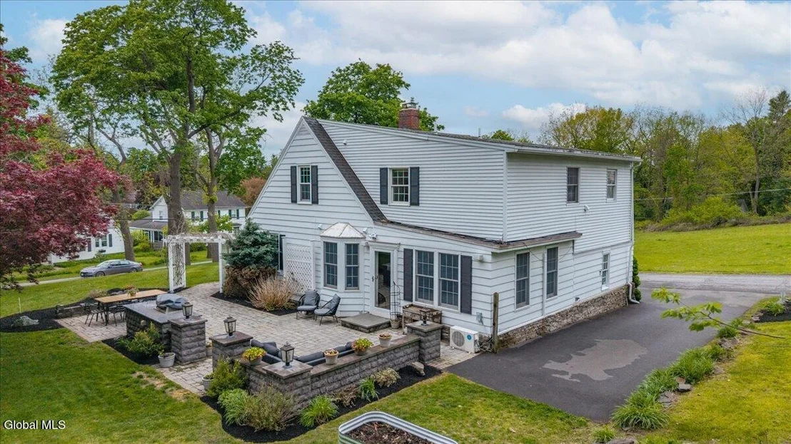 Photo of 125 Brunswick Road