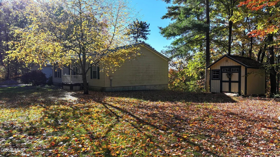 Photo of 115 Overbrook Road