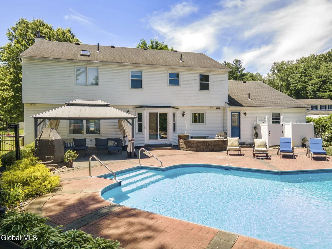 Photo of 607 Salvia Lane