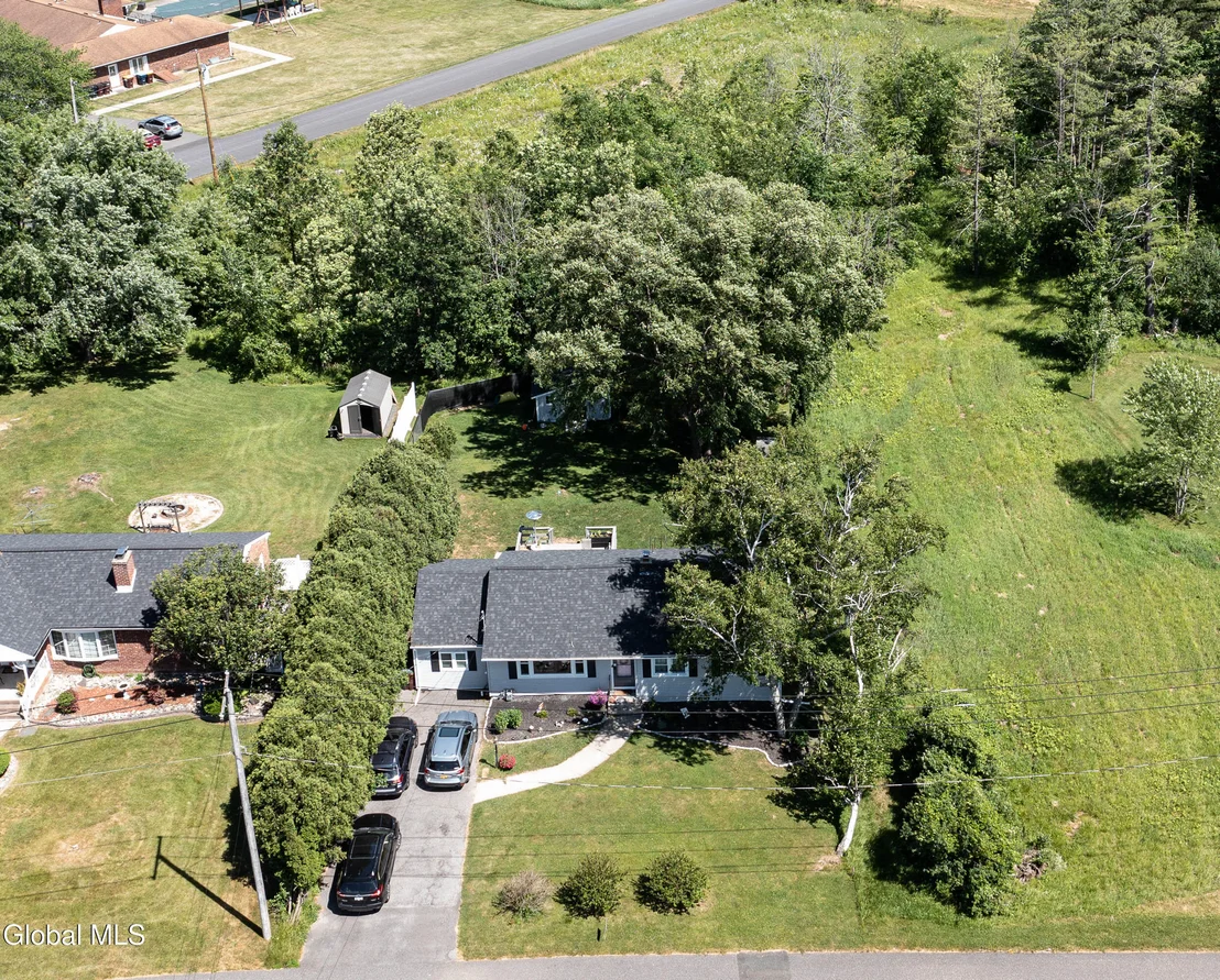 Photo of 136 Van Dyke Road