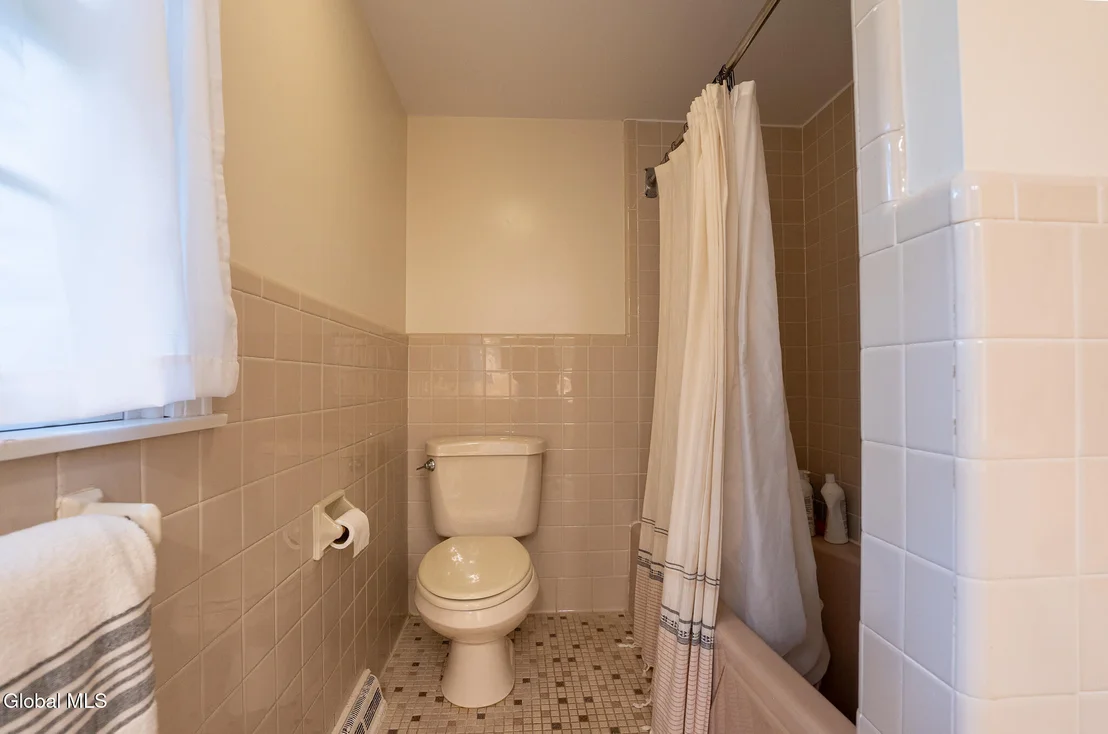 Photo of 78 Mosher Road