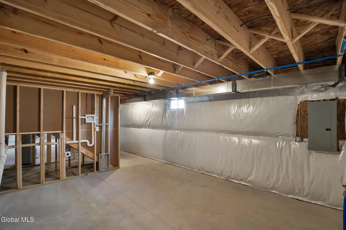 Photo of 1719 Van Vranken Avenue