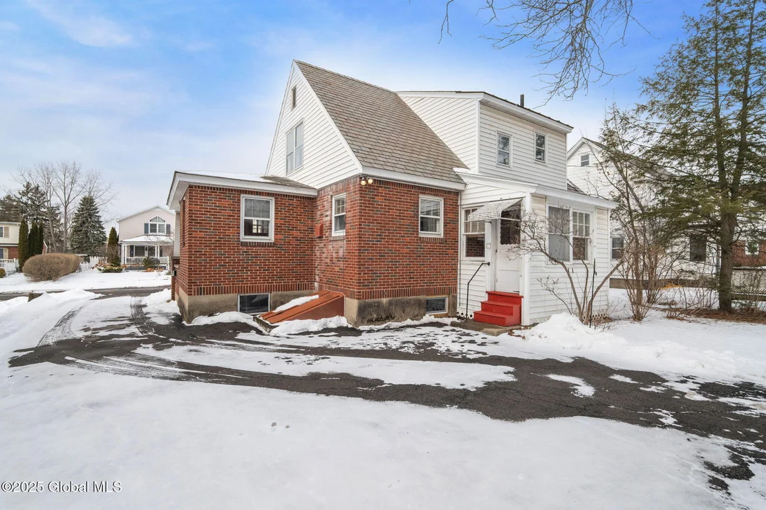 Photo of 1734 Randolph Road