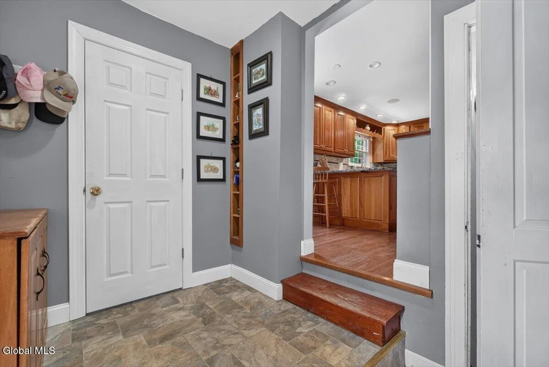 Photo of 845 Northumberland Drive