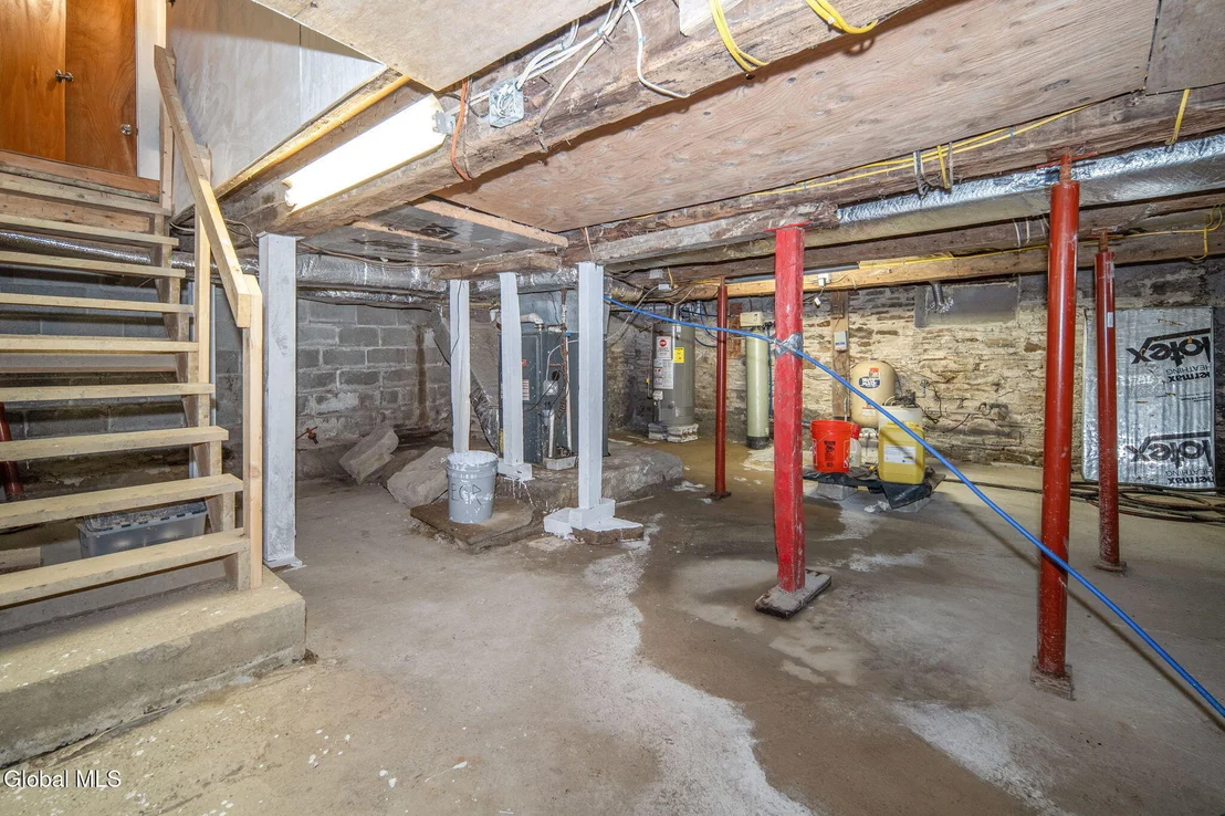 Photo of 118 Freeds Road