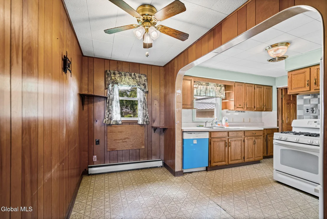 Photo of 1039 Bill Road