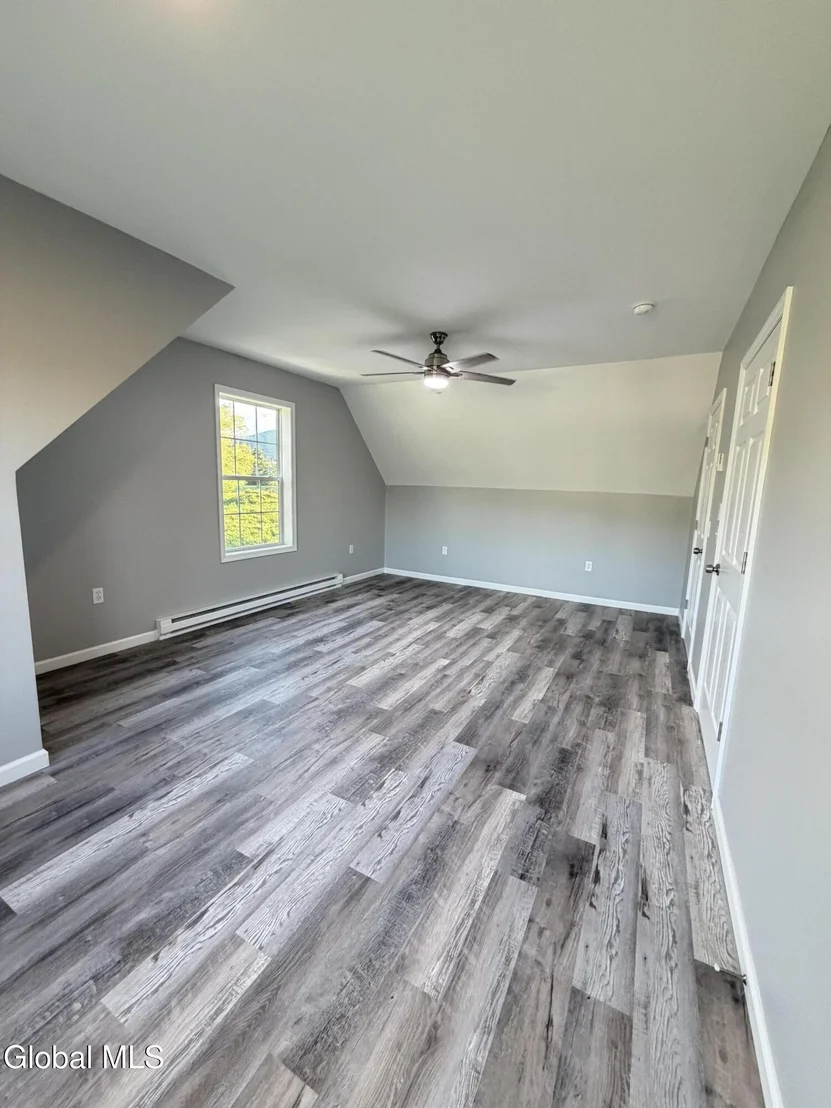 Photo of 56 Outlet Drive
