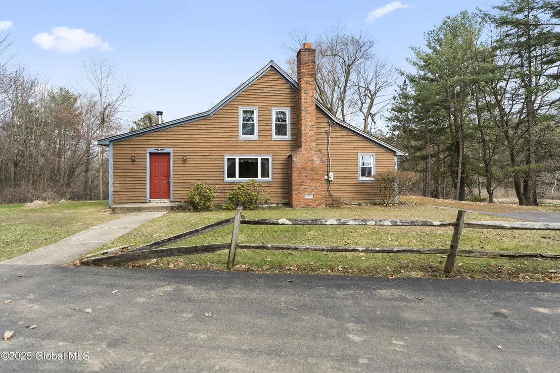 Photo of 9 Griffith Lane