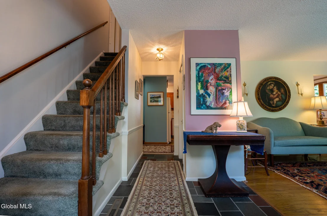 Photo of 103 Union Avenue