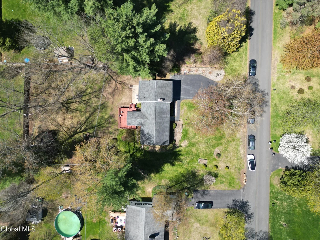 Photo of 141 Birchwood Drive