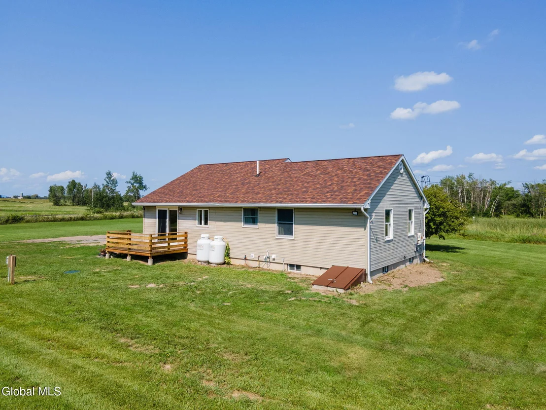 Photo of 106 Fitzpatrick Drive
