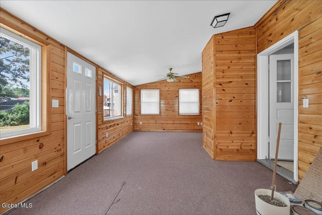 Photo of 248 Fourteenth Street