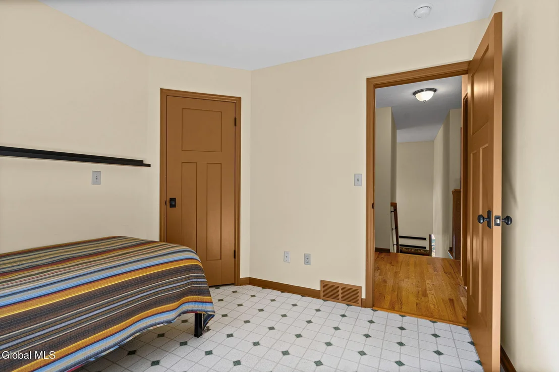 Photo of 107 Fox Run Drive