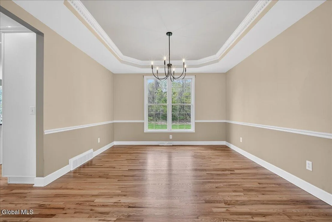 Photo of 10 Tarragon Terrace