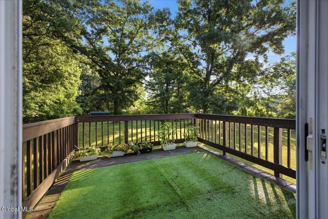 Photo of 315 Consaul Road
