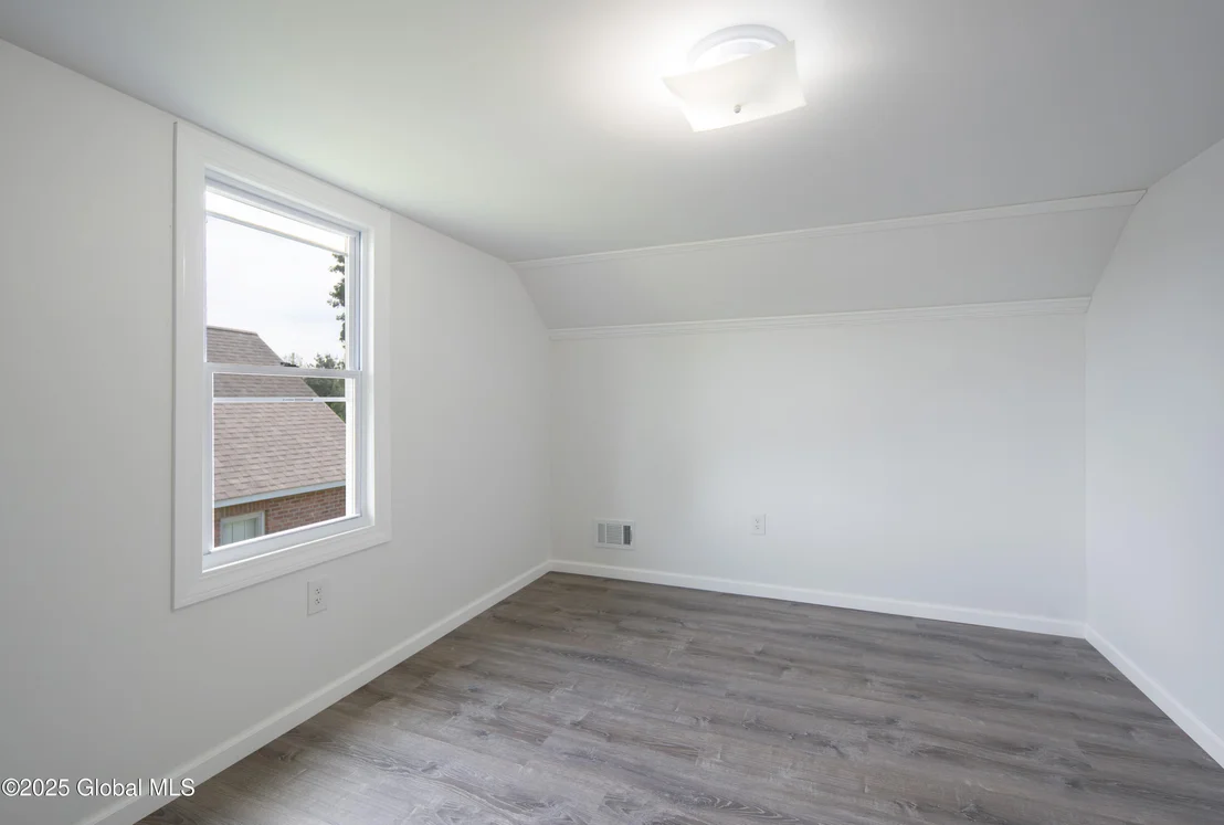 Photo of 135 Freemans Bridge Road