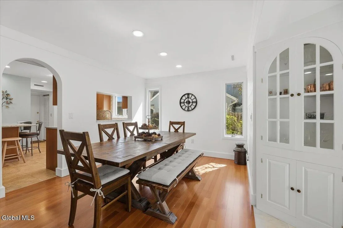 Photo of 15 Constitution Drive