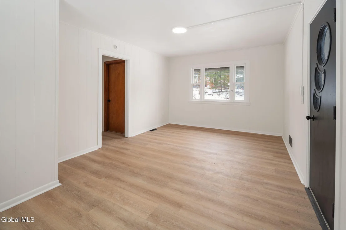 Photo of 23 Brickyard Road