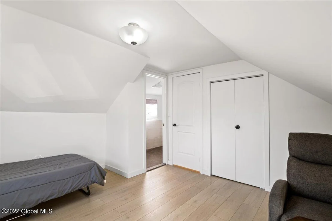 Photo of 895 Obrien Avenue