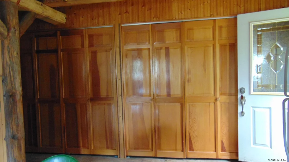 Photo of 889 KEYSERKILL Road