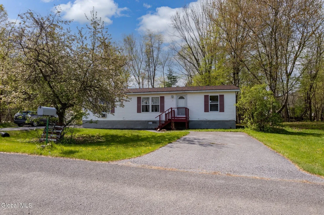 Photo of 3 White Birch Lane