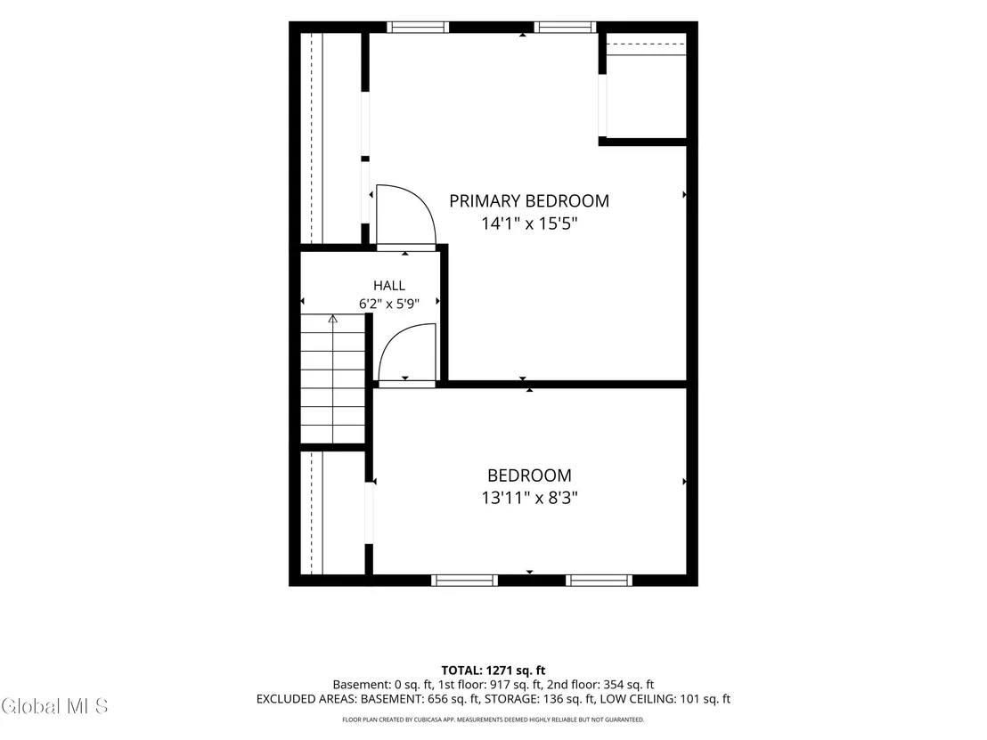 Photo of 43 Scott Avenue