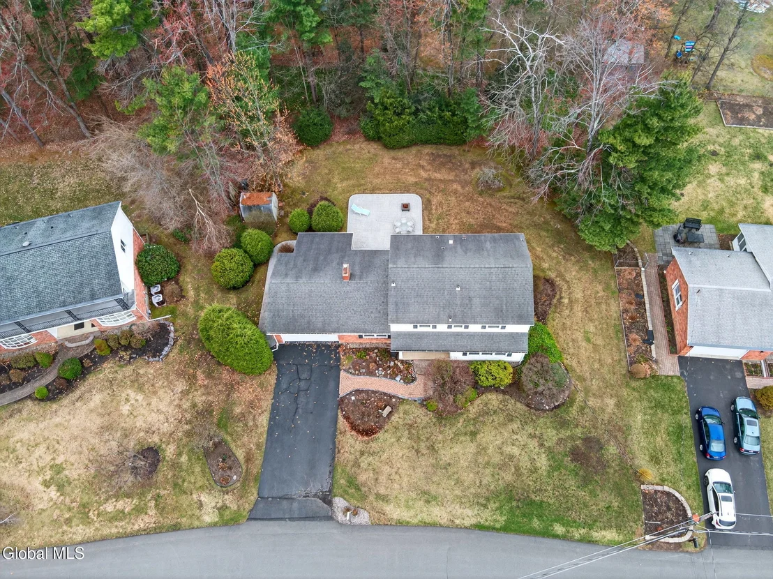 Photo of 17 Tamarack Lane