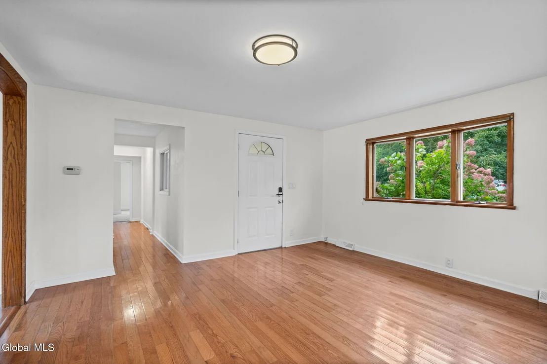 Photo of 4414 Frederick Road