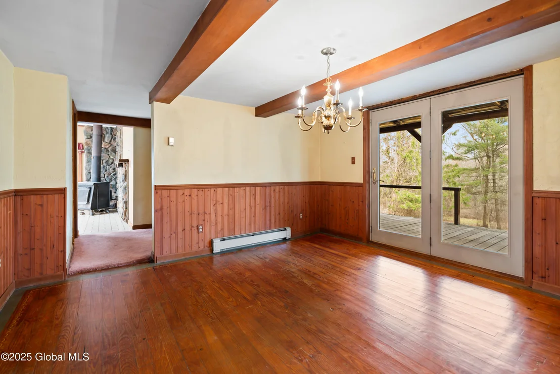 Photo of 9 Griffith Lane